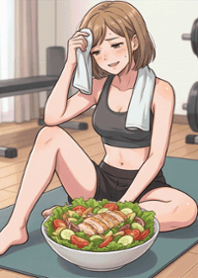 stampAI-motion-RO0OOW
