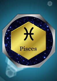 -Pisces- 2