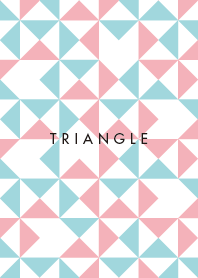 triangle theme 1