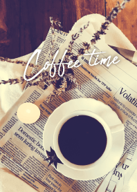 Coffee time_1