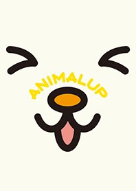 ANIMAL UP