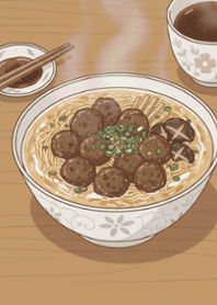 stampAI-Gourmet-ZxH4Wd