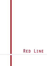 Red-Line