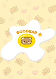 BooBear