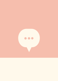 SIMPLE(pink green) V.2371b