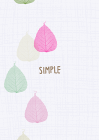 Leaf Encounter8 from Japan