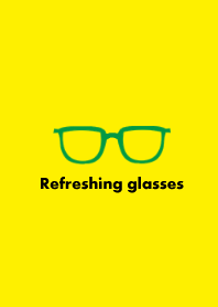 Refreshing Glasses