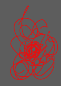 filament