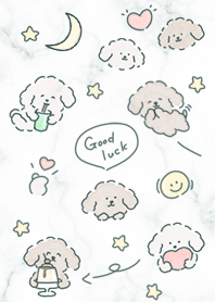 bluegreen Be happy 06_2