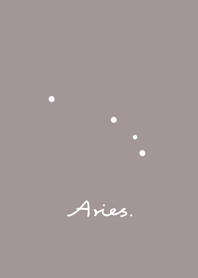 A Aries