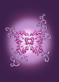 ANGEL's M.A.N!A ii
