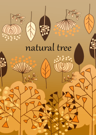 Scandinavian design style2.