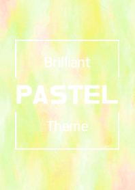PASTEL (HT_331)