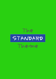 The Standard 052