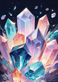 Baba_Ren_Best!! 9d880F