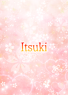 Itsuki Love Heart Spring