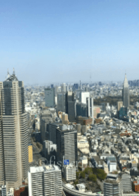 Best of Tokyo