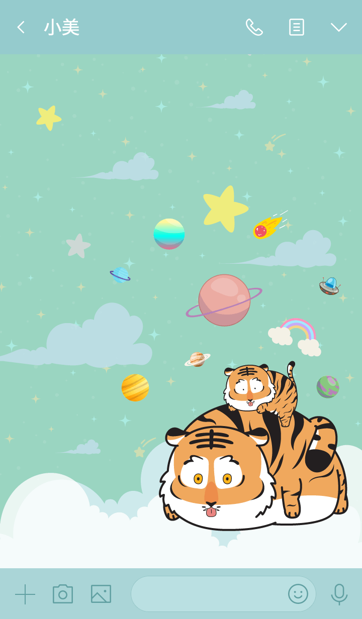 preview_003_720x1232