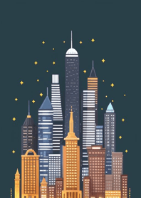 Yang Paling Lucu RGbKV