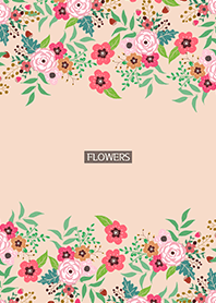 ahns flowers_120