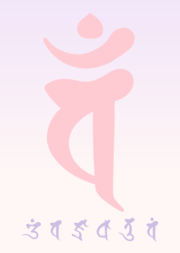 BONJI zodiac [vaM] Pinky Berry (0470