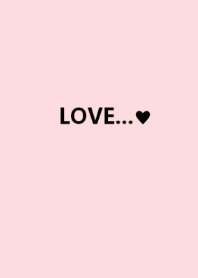 LOVE...blackpink