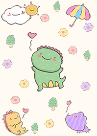 dino farm mini2