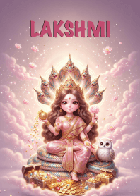 Lakshmi  Wealth  Get Cash