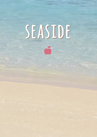 Seaside Apple'Brown'