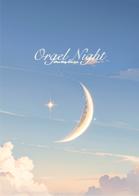 Orgel Night 5