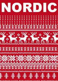 Nordic