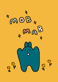 MOBMAB !
