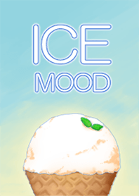 ICE MOOD