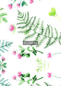 water color flowers_216