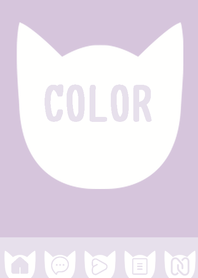 purple color  Z120