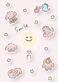 sakurairo blue Warm Moonlit Night 07_2