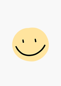 Smiley day