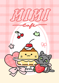 MIMI Cafe