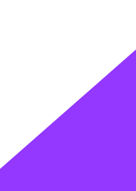Simple Purple & White No.1-2