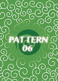 パターン 06