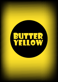 Butter Yellow in black theme v.2