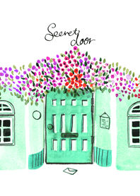 secret door_15