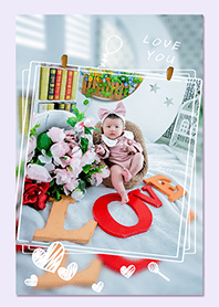 ❤️❤️璇璇❤️❤️