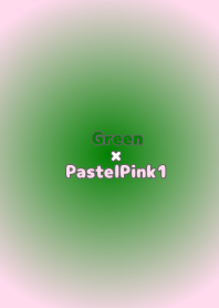 GreenoPastelPink1.TKC