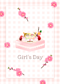 momoiro Girl's day02_2
