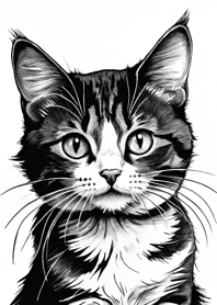 Cute little animal 85Bc48