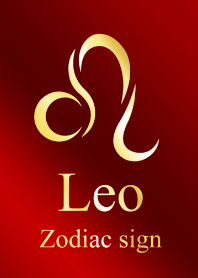 狮子座马克金红