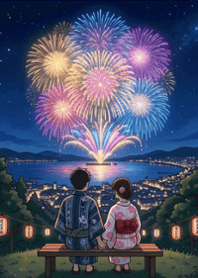 stampAI-Fireworks-ggYzYc