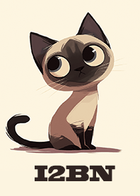 Feline Masterpieces 9