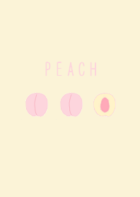 PEACH(new)